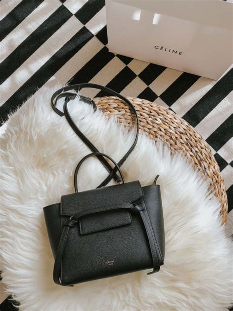 fake bag tradesy|I Was Duped Into Buying a Fake Designer Bag.